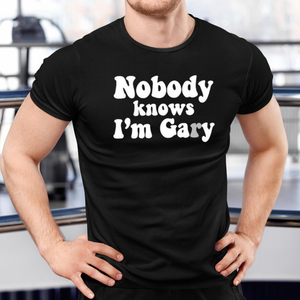 NooneknowsImgayshirt05gnavy05gnavyjpg