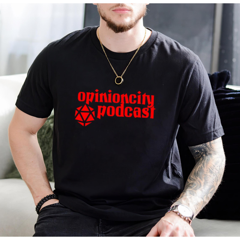 Opinioncitypodcastshirt01black01blackjpg