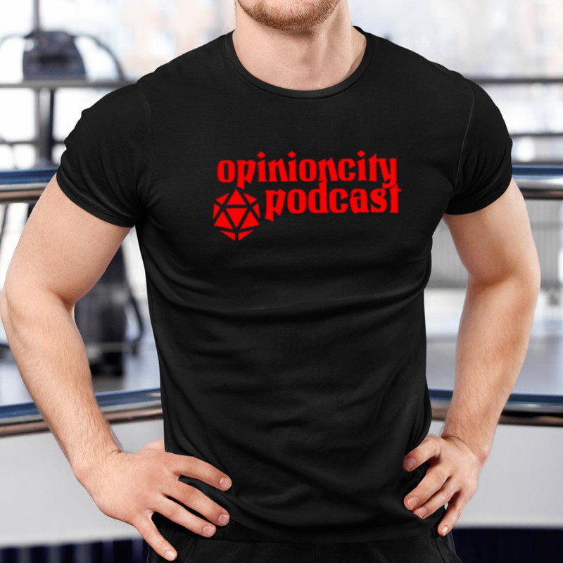 Opinioncitypodcastshirt05gnavy05gnavyjpg