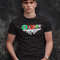 OregonCityCentralSportTeamShirt01black01blackjpg