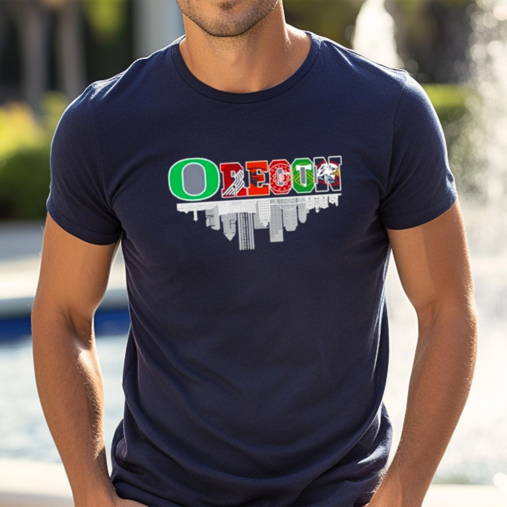 OregonCityCentralSportTeamShirt02navy02navyjpg