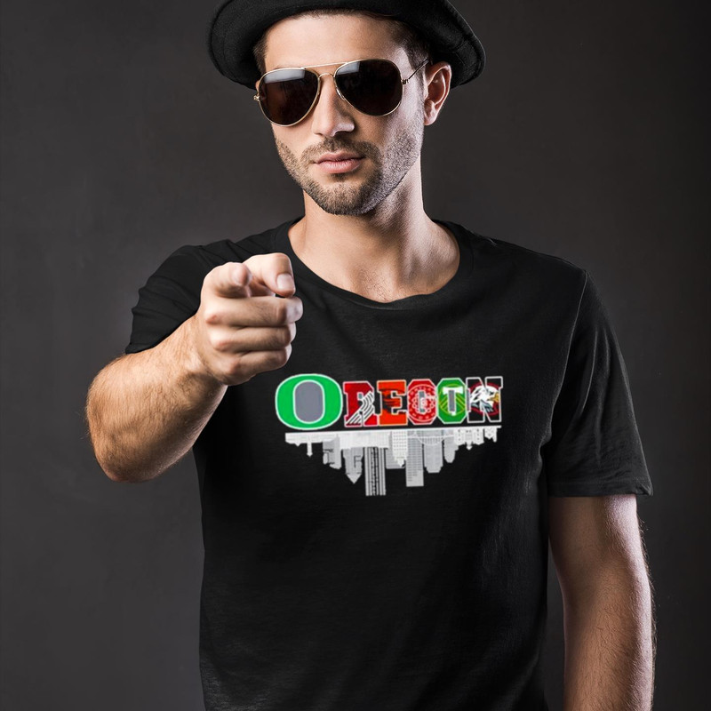 OregonCityCentralSportTeamShirt04gblack04gblackjpg