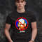 PaulFinebaumProMichiganAntiFinebaumshirt03red03redjpg