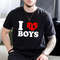 QierraaIloverichboysshirt01black01blackjpg