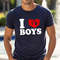 QierraaIloverichboysshirt02navy02navyjpg