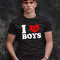 QierraaIloverichboysshirt03red03redjpg