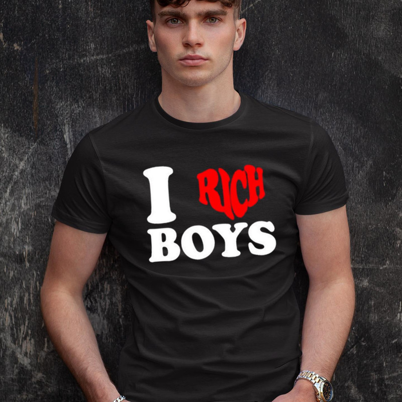 QierraaIloverichboysshirt03red03redjpg