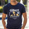RudyGobertMinnesotaCovershirt02navy02navyjpg