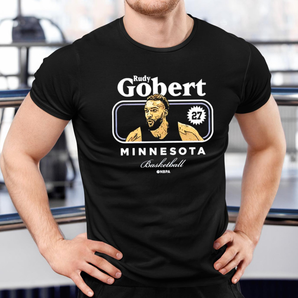 RudyGobertMinnesotaCovershirt05gnavy05gnavyjpg