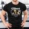 RudyGobertMinnesotaCovershirt05gnavy05gnavyjpg
