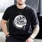 SamMerrillClevelandBasketballshirt01black01blackjpg