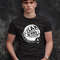 SamMerrillClevelandBasketballshirt03red03redjpg