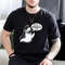 Sharkhaveagreatdayshirt01black01blackjpg