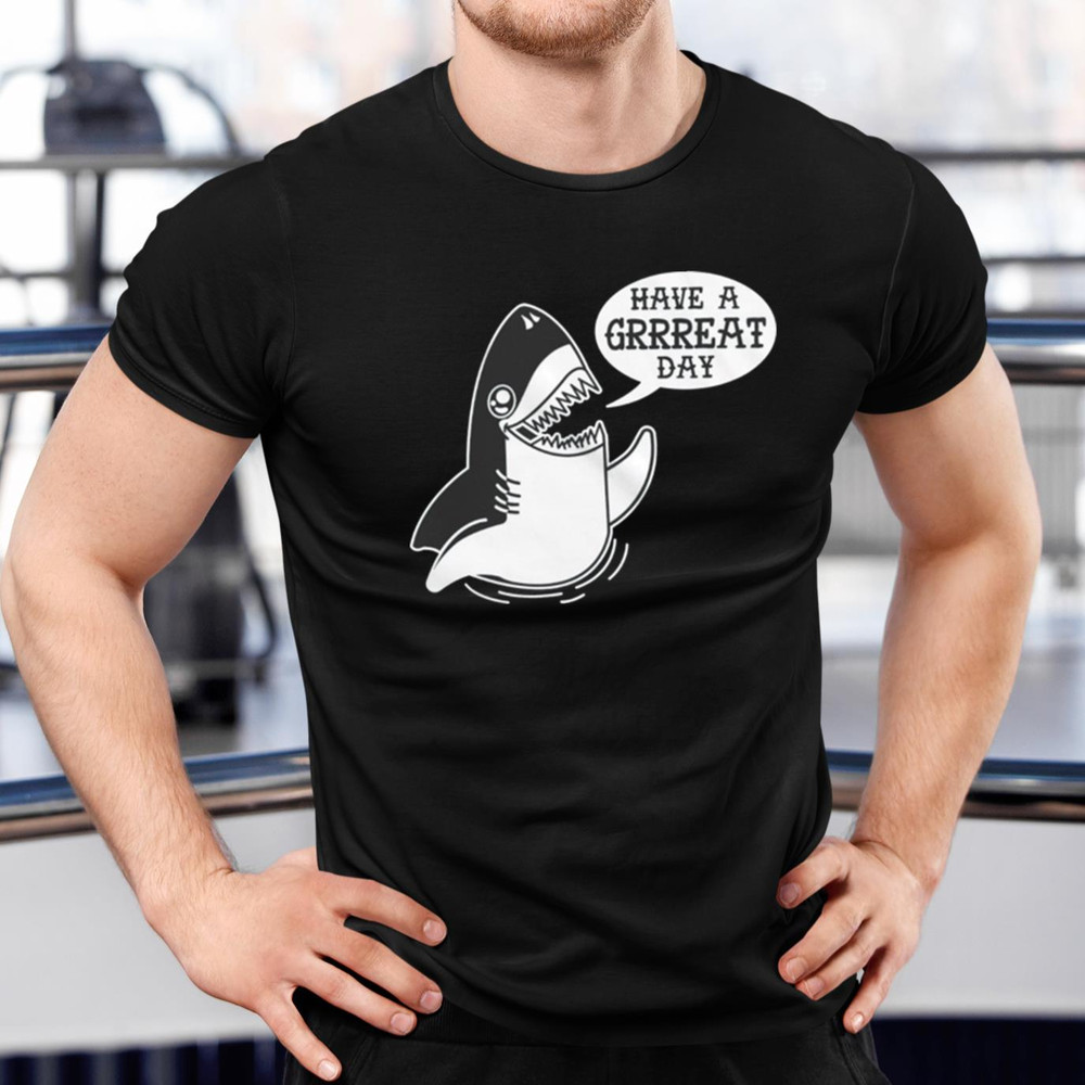 Sharkhaveagreatdayshirt05gnavy05gnavyjpg