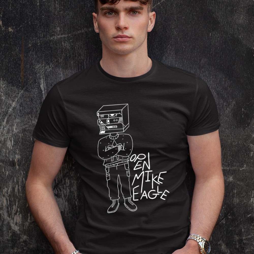 Stereoheadopenmikeeagleshirt03red03redjpg