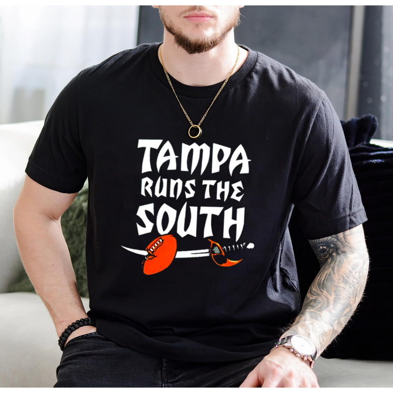 Tamparunsthesouthshirt01black01blackjpg