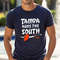 Tamparunsthesouthshirt02navy02navyjpg