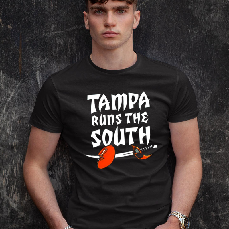 Tamparunsthesouthshirt03red03redjpg
