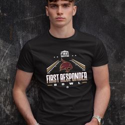 texas-state-bobcats-2023-servpro-first-responder-bowl-shirt