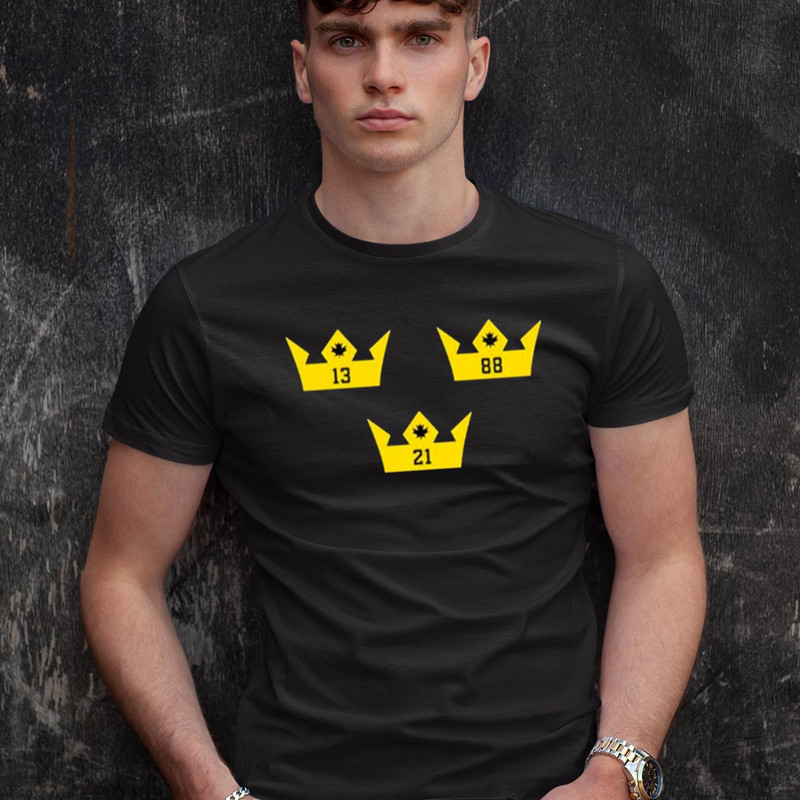 ThreeSwedes138821shirt03red03redjpg