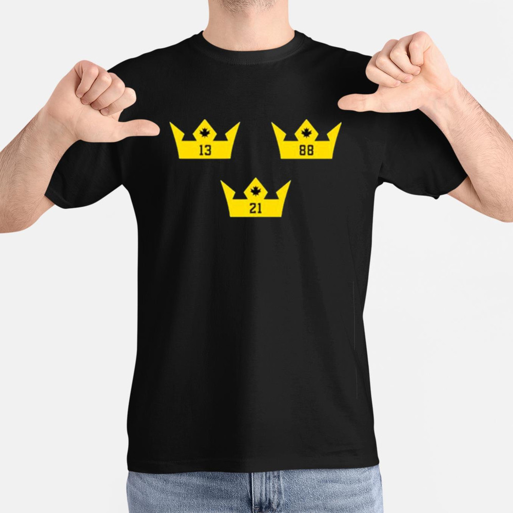 ThreeSwedes138821shirt04gblack04gblackjpg