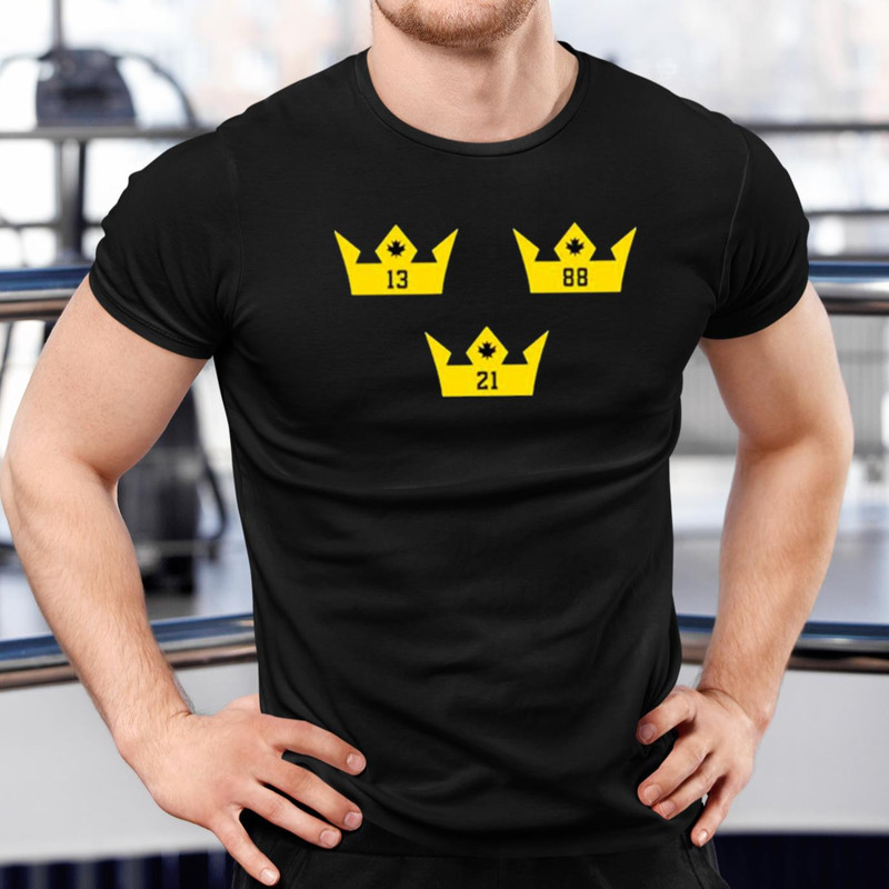 ThreeSwedes138821shirt05gnavy05gnavyjpg