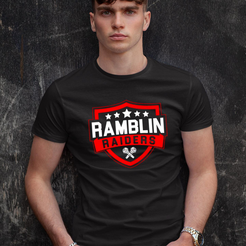 TortillaTosserlogoshirt03red03redjpg