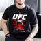 UFCGrungeFistshirt01black01blackjpg
