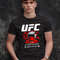 UFCGrungeFistshirt03red03redjpg