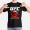 UFCGrungeFistshirt04gblack04gblackjpg