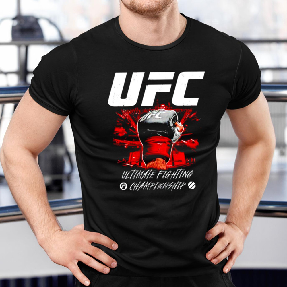 UFCGrungeFistshirt05gnavy05gnavyjpg