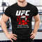 UFCGrungeFistshirt05gnavy05gnavyjpg