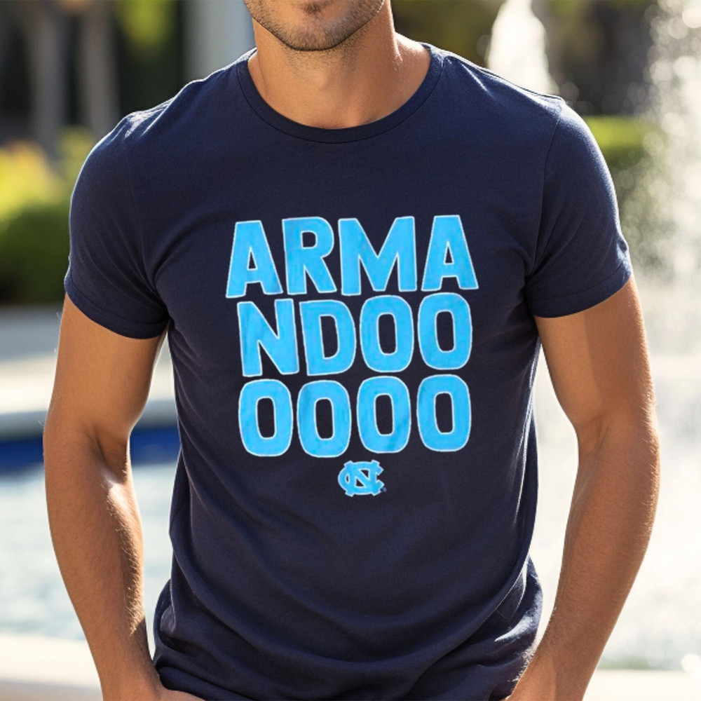 UNCbasketballArmandooooooBacotshirt02navy02navyjpg