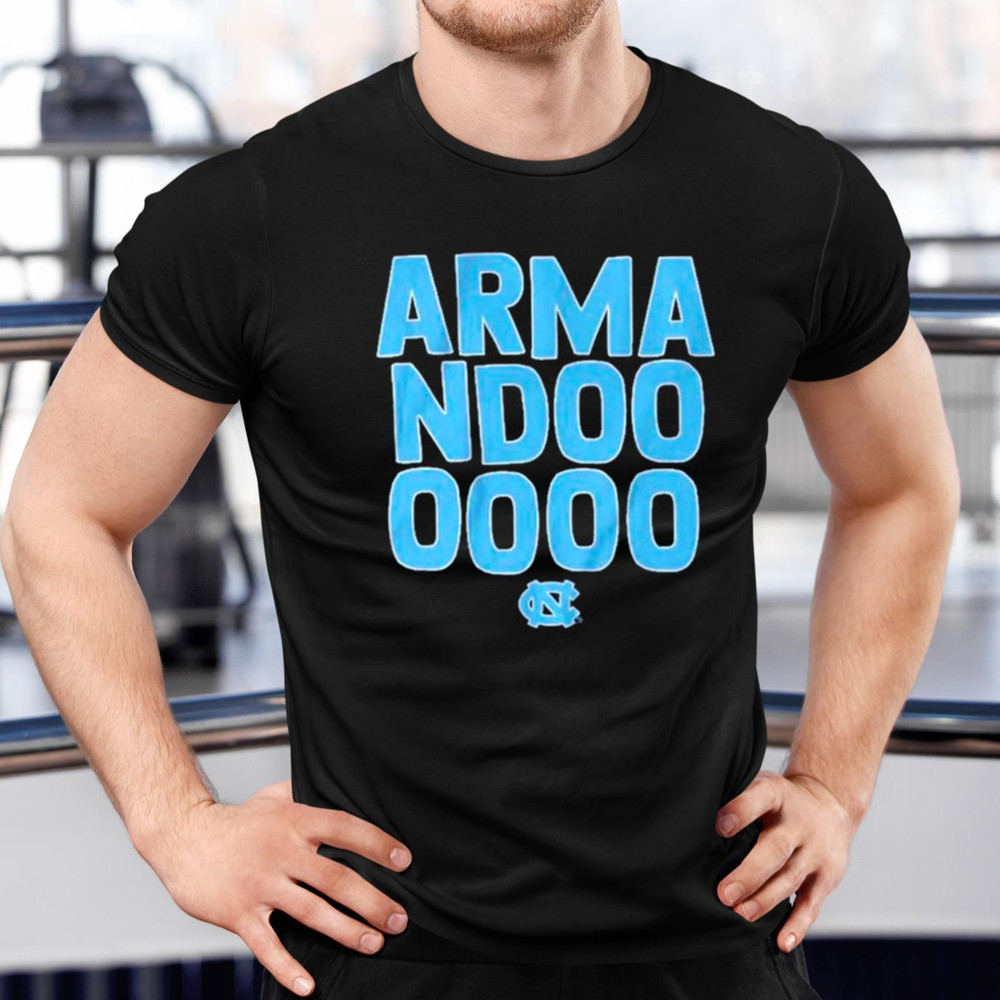 UNCbasketballArmandooooooBacotshirt05gnavy05gnavyjpg