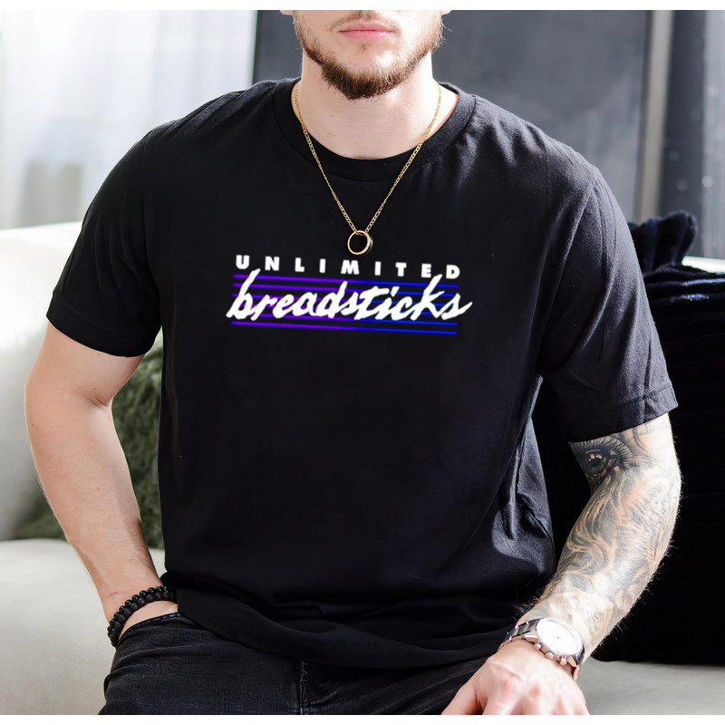 UnlimitedBreadsticksMysteryshirt01black01blackjpg