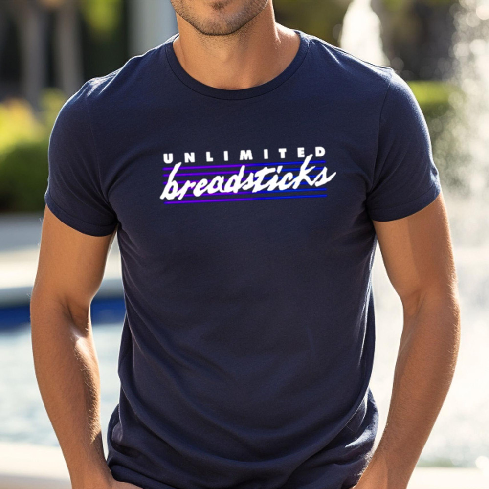 UnlimitedBreadsticksMysteryshirt02navy02navyjpg