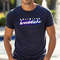 UnlimitedBreadsticksMysteryshirt02navy02navyjpg