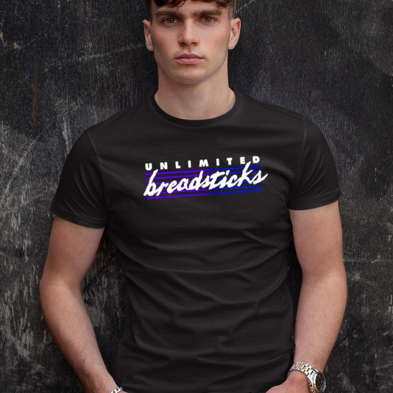 UnlimitedBreadsticksMysteryshirt03red03redjpg