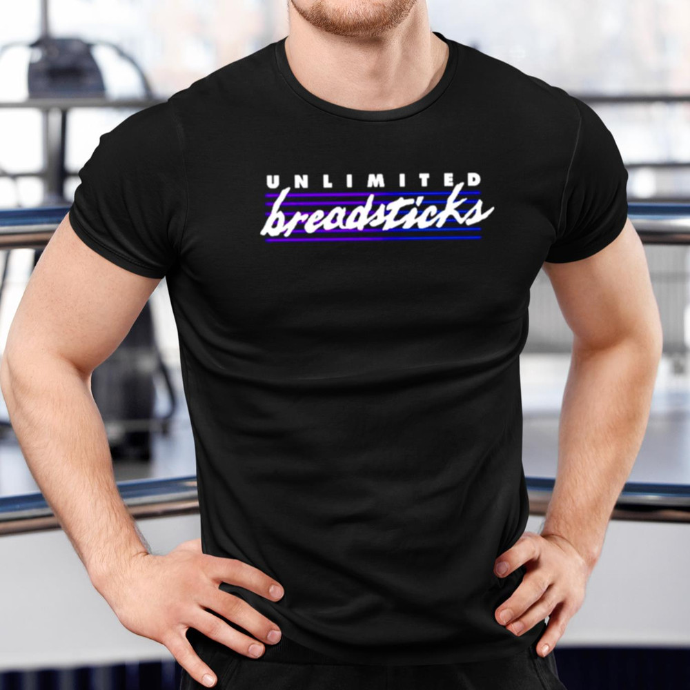 UnlimitedBreadsticksMysteryshirt05gnavy05gnavyjpg