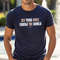 UseYourVoiceChangeTheWorldTShirt02navy02navyjpg