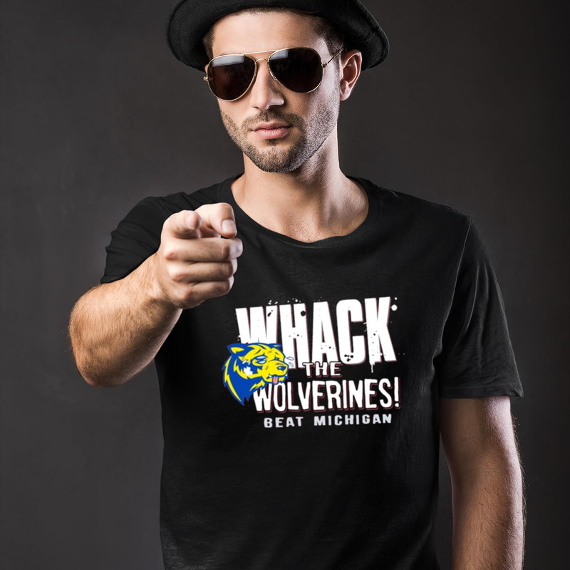WhacktheWolverinesBeatMichiganshirt04gblack04gblackjpg