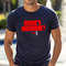 Wheresmichonnetowlshirt02navy02navyjpg