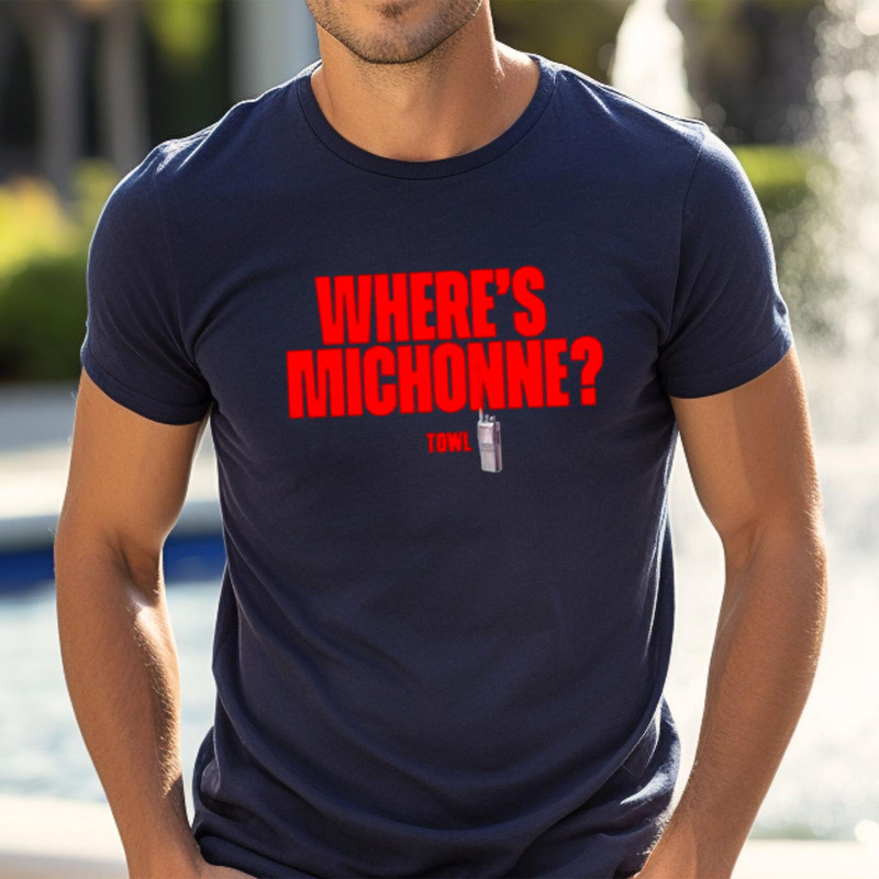 Wheresmichonnetowlshirt02navy02navyjpg