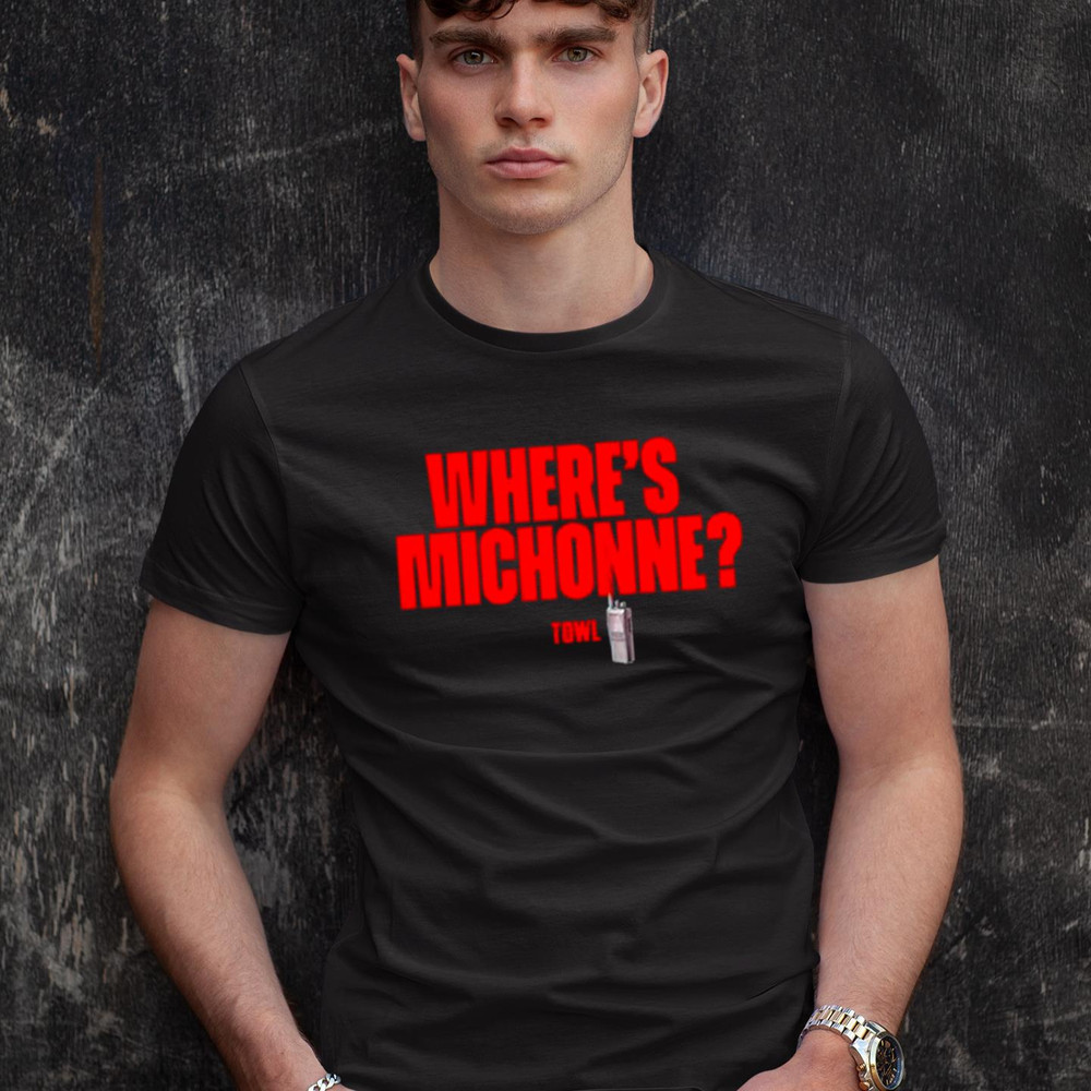 Wheresmichonnetowlshirt03red03redjpg