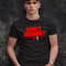 Wheresmichonnetowlshirt03red03redjpg