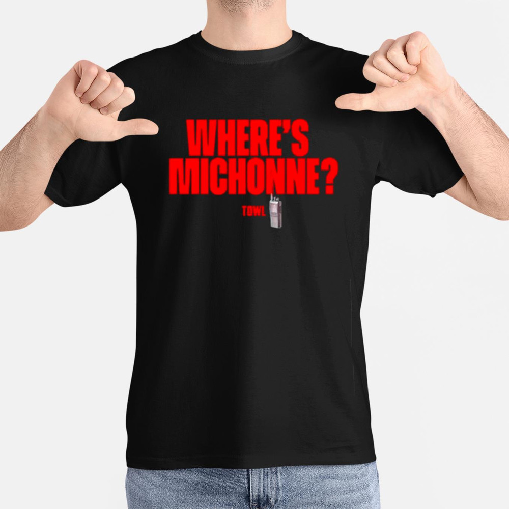 Wheresmichonnetowlshirt04gblack04gblackjpg