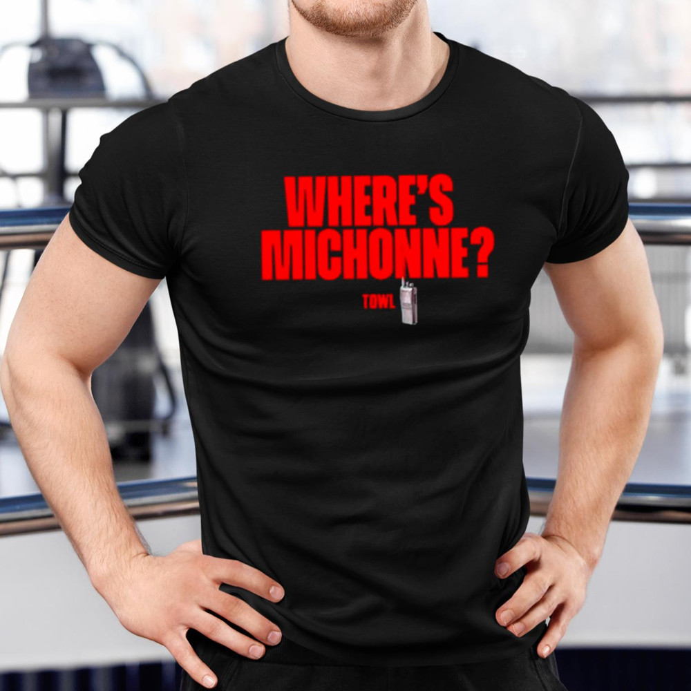 Wheresmichonnetowlshirt05gnavy05gnavyjpg