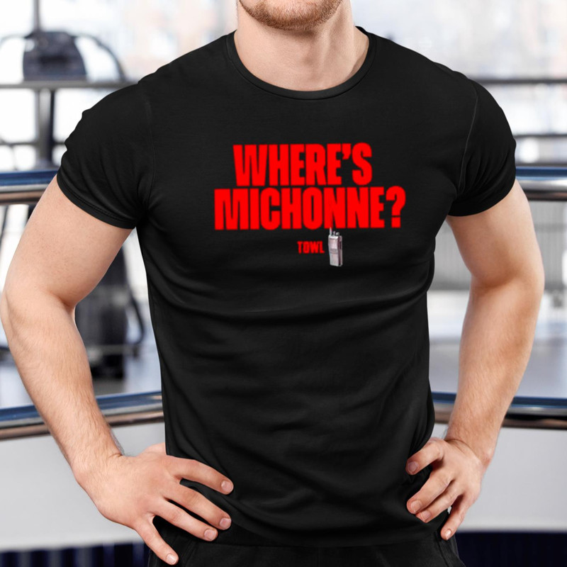 Wheresmichonnetowlshirt05gnavy05gnavyjpg