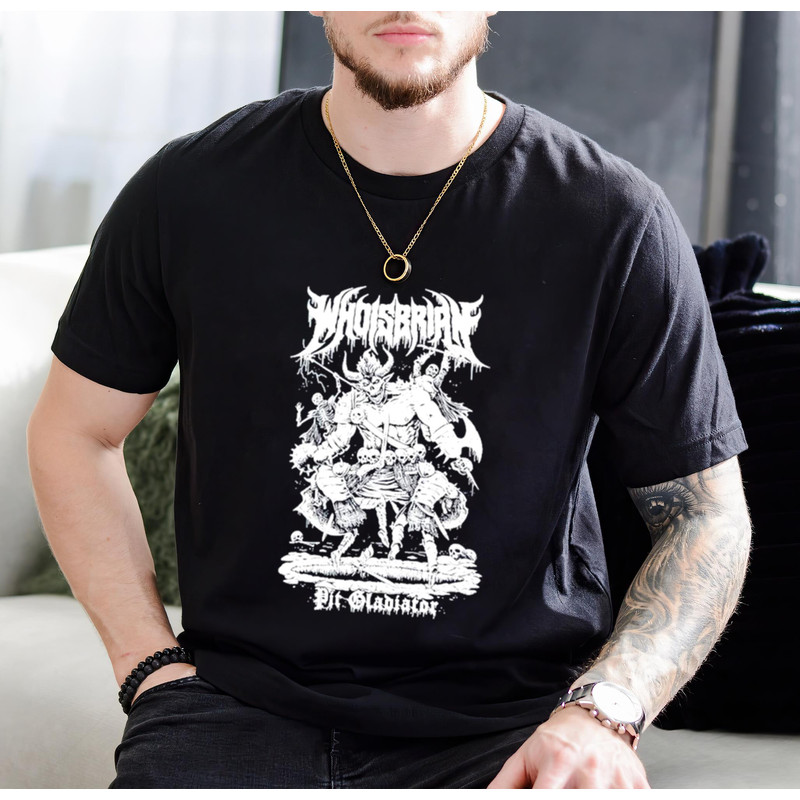 Whoisbrianpitgladiatorshirt01black01blackjpg