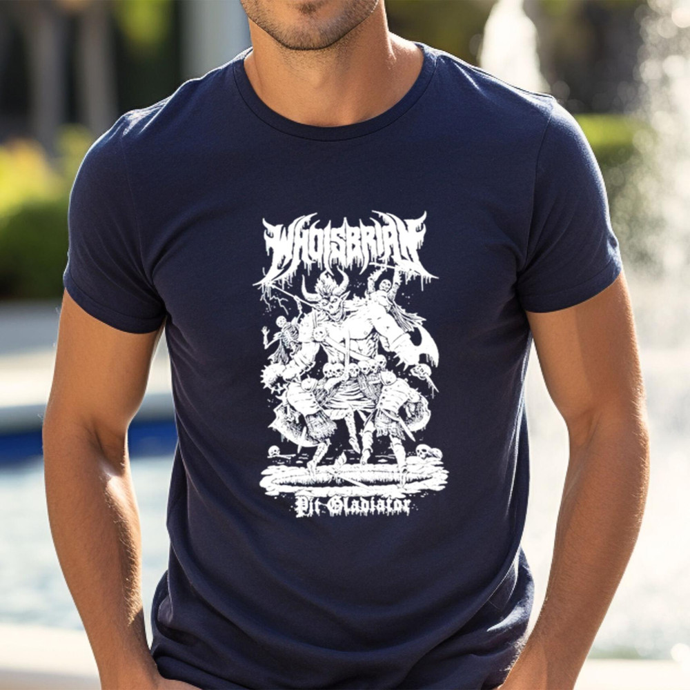 Whoisbrianpitgladiatorshirt02navy02navyjpg